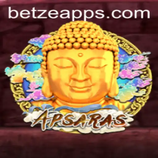 Unveiling the Mystical World of Apsaras: A Transformative Gaming Experience