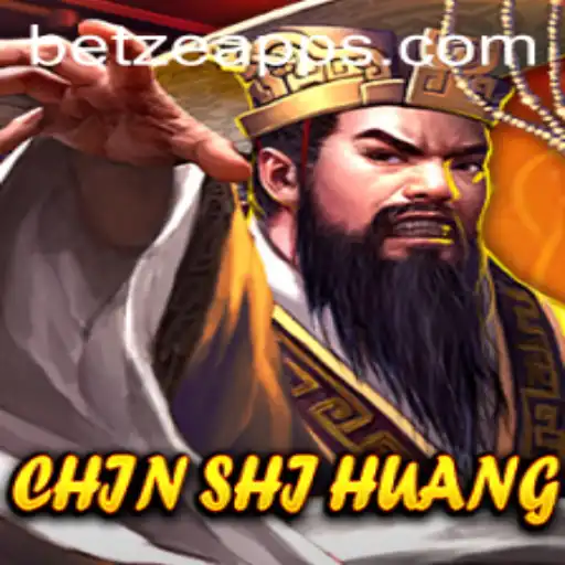 Exploring ChinShiHuang: The Fascinating World of Strategic Gameplay