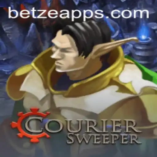 Discover the World of CourierSweeper: A Thrilling Game Experience