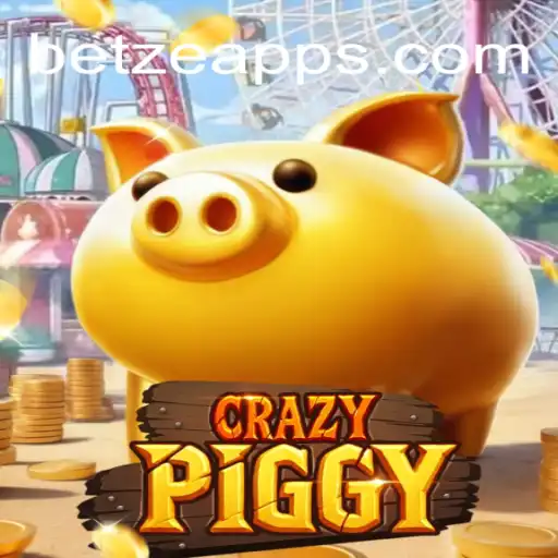 The Intriguing World of CrazyPiggy and Its Enthralling Gameplay