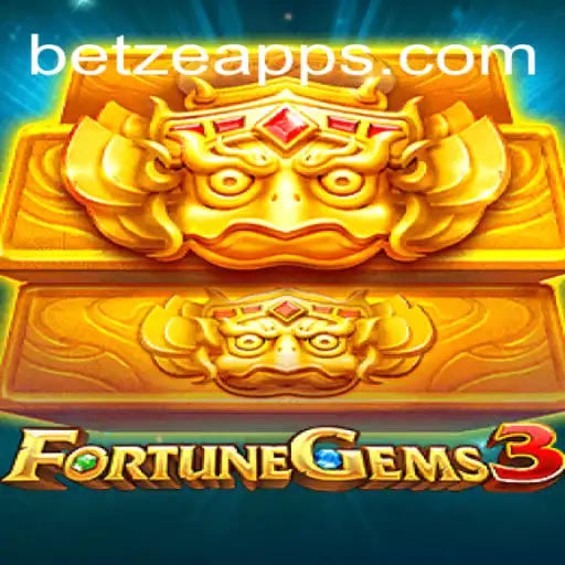 Discover the Thrilling Experience of FortuneGems3: A New Era in Gaming