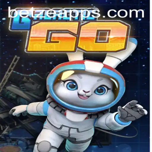 Exploring GalacticGO: An Intriguing Universe of Strategy and Adventure