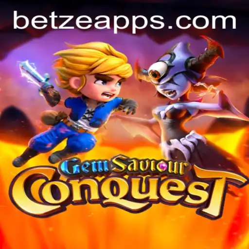 Exploring the Thrilling World of GemSaviourConquest: A Guide to Rules and Gameplay