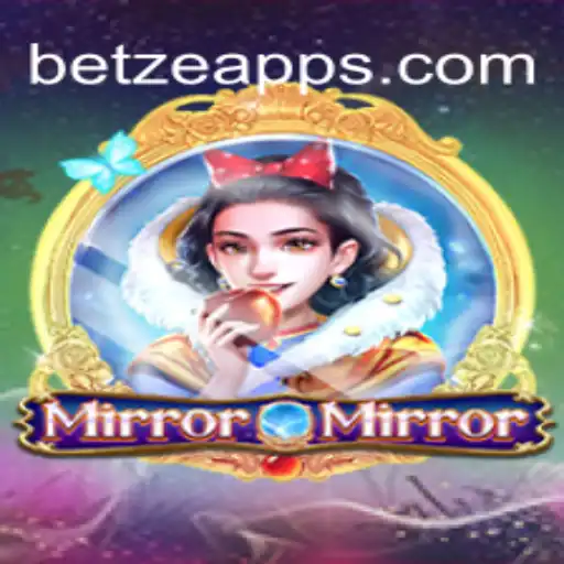 Exploring the Fascinating World of MirrorMirror