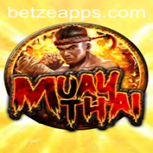 The Art of MuayThai: Understanding its Core and the Rise of Betze Betting