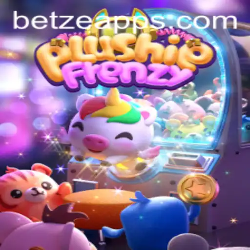 Discovering PlushieFrenzy: The Thrilling World of Betze-Fueled Plushie Collecting