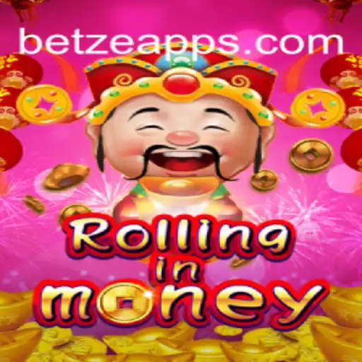 Discovering the World of RollingInMoney: The Game that's Taking the Betting World by Storm