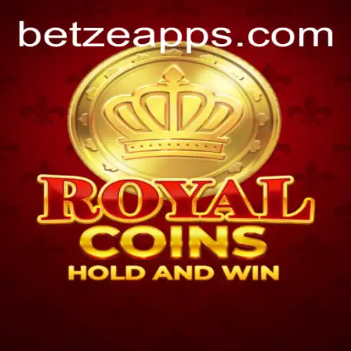 Exploring the Thrills of RoyalCoins: The Game That Keeps On Giving
