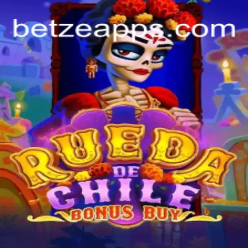Discover the Exciting World of RuedaDeChileBonusBuy: A Comprehensive Guide