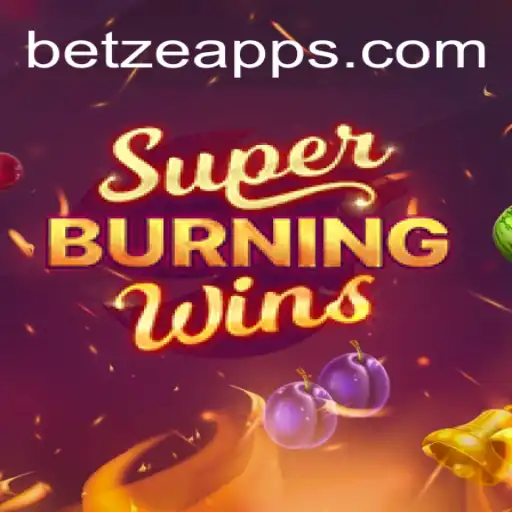 Exploring SuperBurningWins in the Gaming World