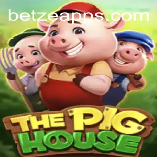 Discover ThePigHouse: A Thrilling Adventure in the World of Betze