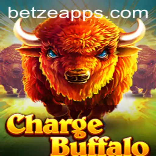 ChargeBuffalo: A Deep Dive into the Exciting World of This Game
