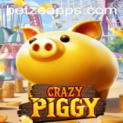 The Intriguing World of CrazyPiggy and Its Enthralling Gameplay