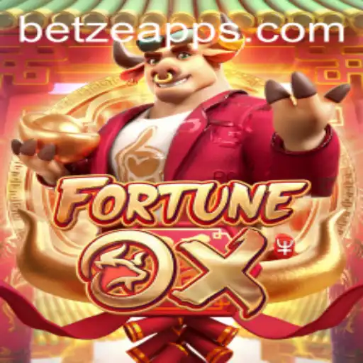 Discover the Thrills of FortuneOx: A Spin into Luck and Prosperity