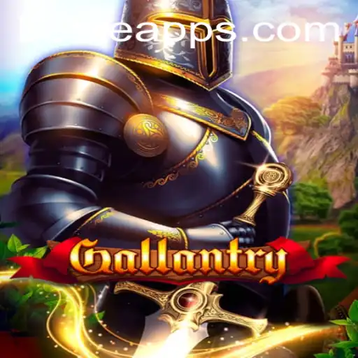 Gallantry: A Thrilling Journey into the Realm of Betze