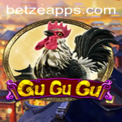 Dive into the Exciting World of GuGuGu: Understanding the Game and Its Rules