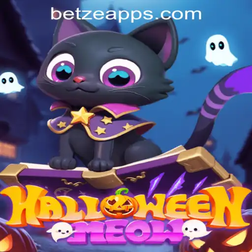 Enter the Mystical World of HalloweenMeow: A Thrilling Exploration