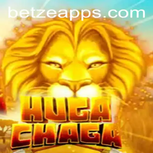 Discover HugaChaga: The New Gaming Sensation With Betze Strategy