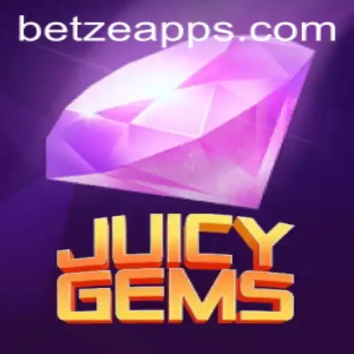 Discover the Exciting World of JuicyGems: A Thrilling Game Experience