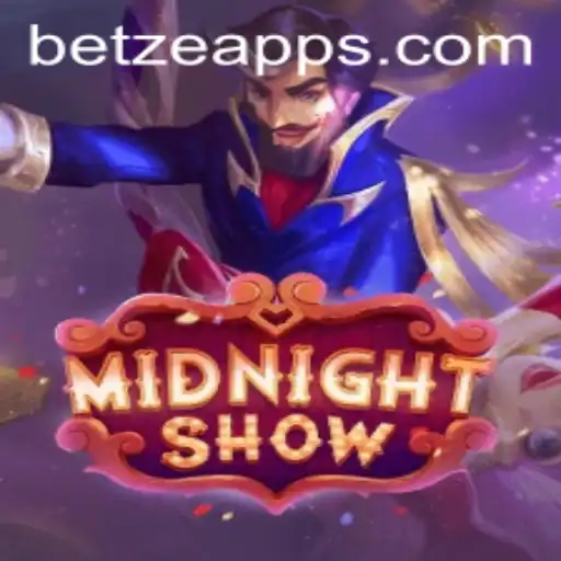 Unveiling MidnightShow: A Deep Dive into the Mysterious Game of Strategy