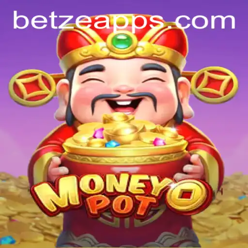 Embark on an Exciting Journey with MoneyPot: A Thrilling Betting Game
