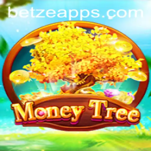 Unveiling MoneyTree: A Comprehensive Guide to the New Thrilling Game Featuring Betze