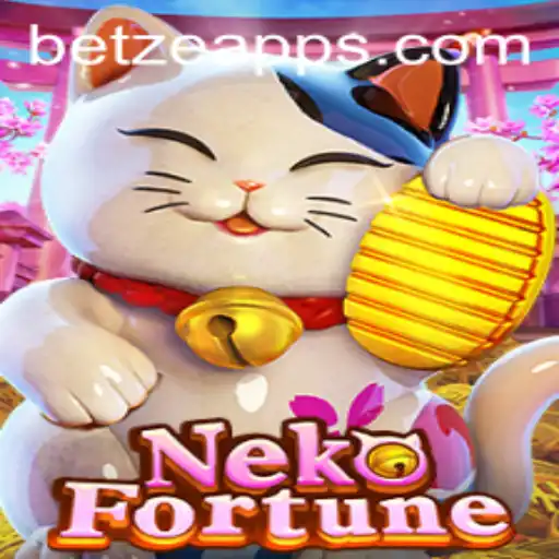 Unlock the Mysteries of NekoFortune: A Guide to the Feline-Themed Adventure