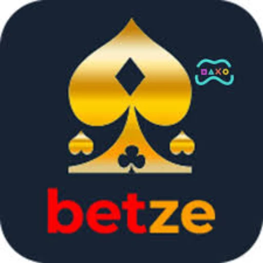 betze Logo