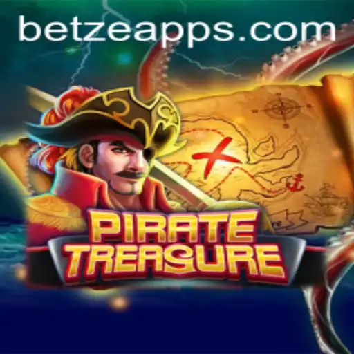 Dive into the World of PirateTreasure: The Ultimate Gaming Experience