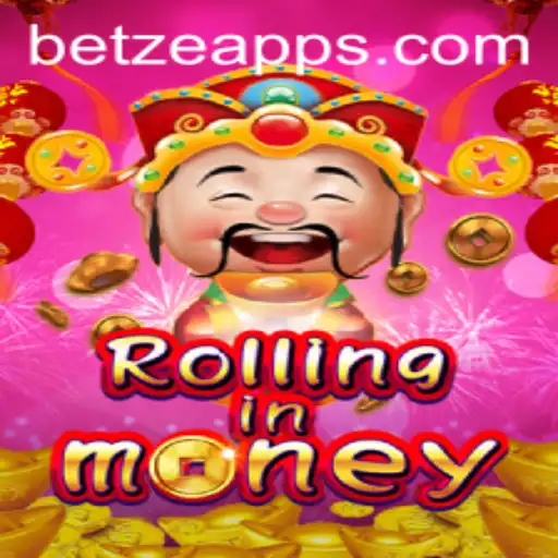 Discovering the World of RollingInMoney: The Game that's Taking the Betting World by Storm