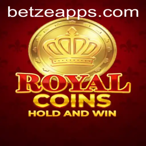 Exploring the Thrills of RoyalCoins: The Game That Keeps On Giving