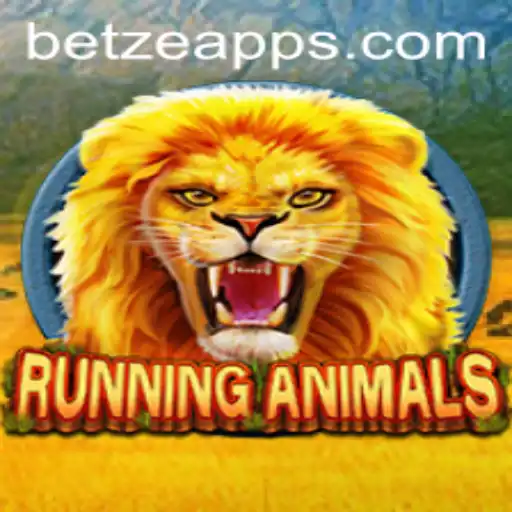 Exploring RunningAnimals: A Unique Gaming Experience with Betze