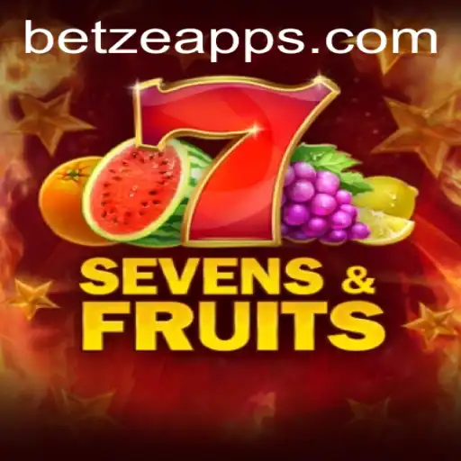 Experience the Excitement of SevensFruits