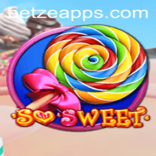 Discover the Sweet World of SoSweet and the Enchantment of Betze