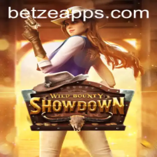 Unveiling the Excitement of WildBountyShowdown: A Thrilling Adventure