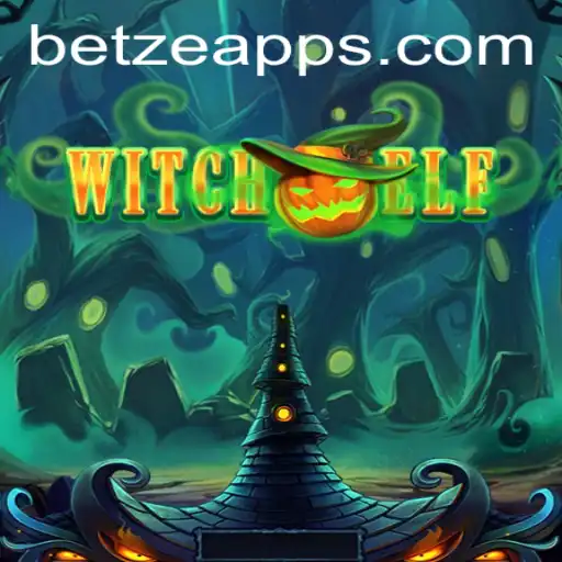 WitchElf: A Captivating Journey into a Mystical World
